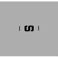 Subwae Studios logo - Similar company to Flowin (By Wolters Kluwer)