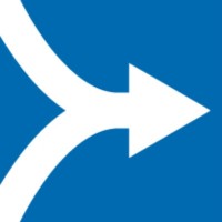 UnifiedFX Ltd logo - Similar company to Ideaflip