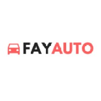Fayauto Technologies logo - Similar company to Bapi