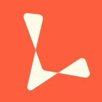 Lewis Latimer House logo - Similar company to Thryve, Llc