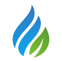 AOM TECNOLOGÍA logo - Similar company to Waterking