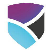 GEFIM - Informationssicherheit im Mittelstand logo - Similar company to Contargo Combitrac Gmbh