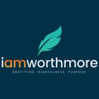 I Am Worthmore