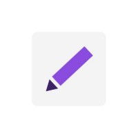 Formstack Sign (formerly InsureSign) logo - Similar company to Aeriehub (Aerie Engineering)