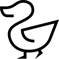 The Goodrich Team | COMPASS logo - Similar company to Gatherdc