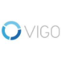 Vigo Technologies logo - Similar company to Bitwave Usa