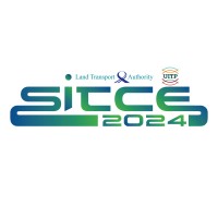 SITCE 2024 logo - Similar company to Social Data Analytics At Brown University