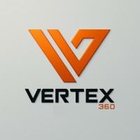 Vertex360 logo - Similar company to Fimacolis L.L.C.