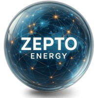 Zepto Energy logo - Similar company to Solizer