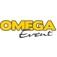 OMEGA EVENT logo - Similar company to Lycee Choiseul