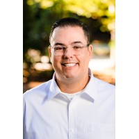 Shawn Collins| Broker| eXp Real Estate logo - Similar company to Robert Weichelt Reo Broker