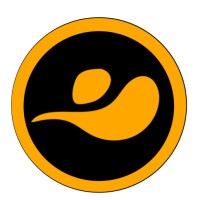 Adihptham technologies logo - Similar company to Befantastic.In
