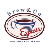 Pt. Brew Indonesia