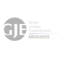 Gje Abogados