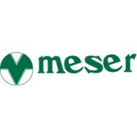 Meser İnşaat Sanayi Ve Ticaret Anonim Şirketi logo - Similar company to İnşel Yapı Ve Teknik Donatım Sistemleri Ltd.Şti.