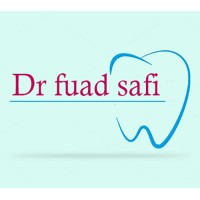 Dr mohammad fuad safi logo - Similar company to Diamond Smile Medical Complex