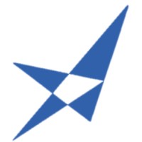AlphaSTAR logo - Similar company to Mit Informatics Tournament