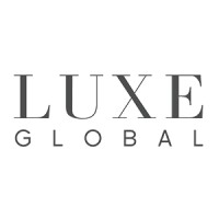 Luxe Global logo - Similar company to Rov Digital