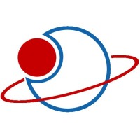 Argo Aerospace logo - Similar company to X - Ender