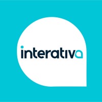 Interativa.ai logo - Similar company to Passepag