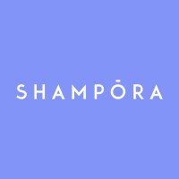 Shampora logo - Similar company to Laboratori Effe