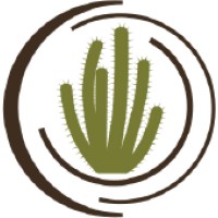 Desert Senita Community Health Center logo - Similar company to The Doctors' Hub