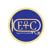 Egypt Travel Consultant (ETC) logo - Similar company to Tecsystem Orient