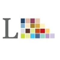 Lethya Group logo - Similar company to Buffalo Data Science Community