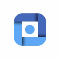 Niveocare logo - Similar company to Niveosystems