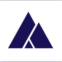 Finance & Treasury Process Automation logo - Similar company to Ev Interactive