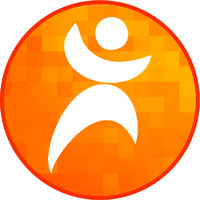 Acesso Saúde Gama DF logo - Similar company to Lincx