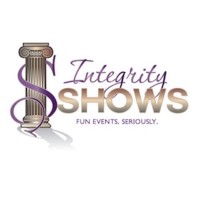 Integrity Shows