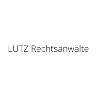 LUTZ Rechtsanwälte logo - Similar company to Iurapp