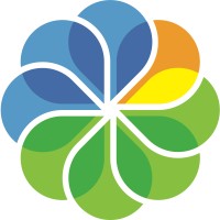 Alfresco Software Limited logo - Similar company to Bluexml