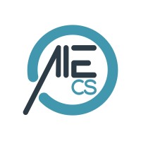 Aiecs. Asociación Provincial de Instaladores Eléctricos y Actividades Similares de Castellón logo - Similar company to Porter Lighting