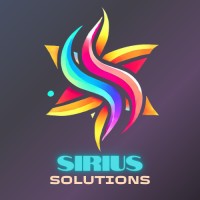Sirius Solutions logo - Similar company to Abiography
