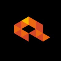 Crédito Real Padre Chagas logo - Similar company to Hx Corp