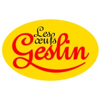 LES OEUFS GESLIN logo - Similar company to Vendee Qualite