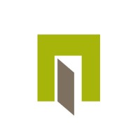 IBAVI logo - Similar company to Origen | Project Management & Interior Design
