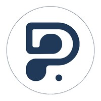 Plecoceramics logo - Similar company to Cfp Industries Inc