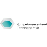 Kompetansesenteret tannhelse Midt Trøndelag FKF logo - Similar company to Nordcode