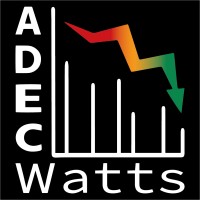 Adecwatts logo - Similar company to Fbs Services