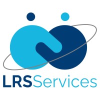 LRS Services (P) Ltd logo - Similar company to Lrs Tecnologia Oficial