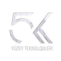 5K Surface Technologies logo - Similar company to Vital Mutfak