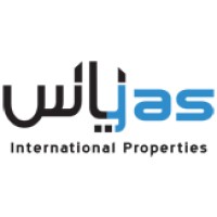 Yas International Properties logo - Similar company to Code Contracting Company Llc
