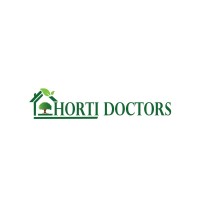 Horti Doctors logo - Similar company to Greenox Collaborative