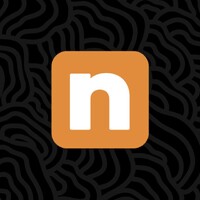 NasoBet Online logo - Similar company to Nablintech