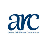 arc logo - Similar company to Arcview Consultants
