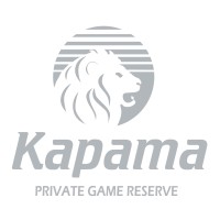 Kapama Private Game Reserve logo - Similar company to Conservation Outcomes Ltd.