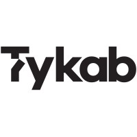 TYKAB Aktiebolag logo - Similar company to Acdc Elektro Ab